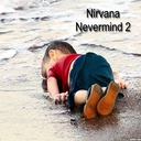 AustinHasSwag-Austin_the_goat icon