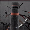 Austism-Class_Collection_Cooper icon