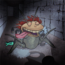 AuthorChaos-HoarderBugDonnie icon