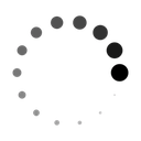 Autis-ValheimAutista icon