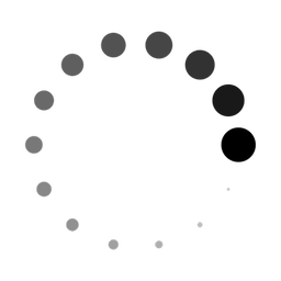 Autis-ValheimAutista icon