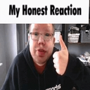 AutismAnonymous-ScuffedREPO icon