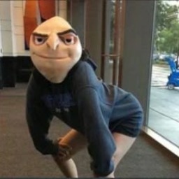 AutismCrew-AutismCrew icon