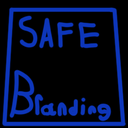 AutismInc-SafeBranding icon