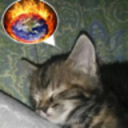 Autism_Silly-AutismSillyAudioReplacements icon