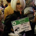 Autism_Silly-Autism_Silly icon