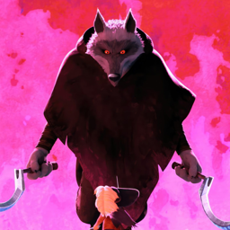 Autism_Silly-DeathWhistle icon