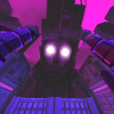 Autism_Silly-InThePressenceOfAKing icon