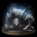 Autism_Silly-JesterOfTheBoralValley icon