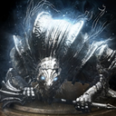 Autism_Silly-ThumperOfTheBorealValley icon