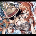 AutistMen-AutistsGroupV2 icon