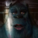 Autistic_club-Silly_Pack icon