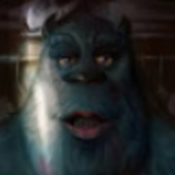 Autistic_club-Silly_Pack icon