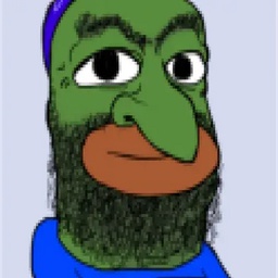 Autists-UnfairerZero icon