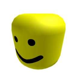 Autistsquid-GoofyBoomBox icon