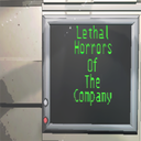 AutoTeamun-LethalHorrorsOfTheCompany icon