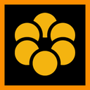 Automagic-Archipelago_Randomizer_for_REPO icon