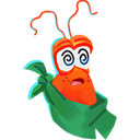 Automagic-Death_Message_Plus icon