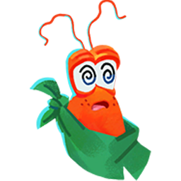 Automagic-Death_Message_Plus icon