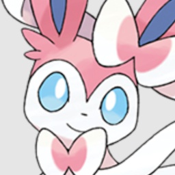 Autumn-CustomEscapeMusic icon