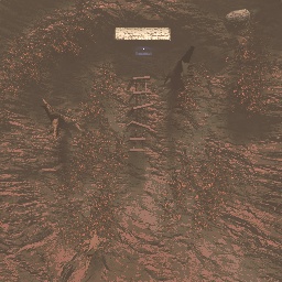 Autumnis-355_Victory icon