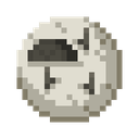 Autumnis-Asteroid16 icon