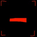 Autumnis-Vanilla_Minus icon