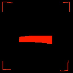 Autumnis-Vanilla_Minus icon