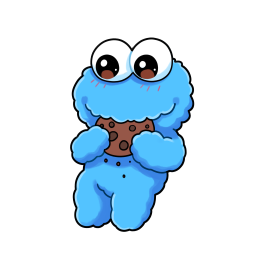 Autumnnnova-HudePosters icon