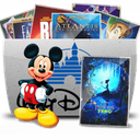 Auvinhos-ModPack_RepoCrias icon