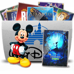 Auvinhos-ModPack_RepoCrias icon