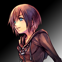 AvaCat-MystXionSkin icon