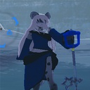 AvaCat-SnowleopardMyst icon