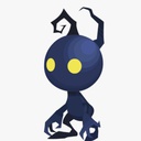 AvaCat-heartlessshadow icon