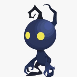 AvaCat-heartlessshadow icon