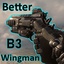 Avalar-BetterWingman-1.0.4 icon
