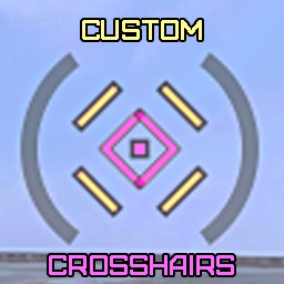 Avalar-CustCross icon