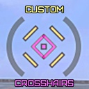 Avalar-CustCrossNoModMenu icon