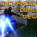 Avalar-EnchancedDemoMode_by_Avalar icon