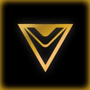 Avalar-GoldenGloryPilotCollection icon