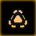 Avalar-GoldenGloryTitanCollection icon