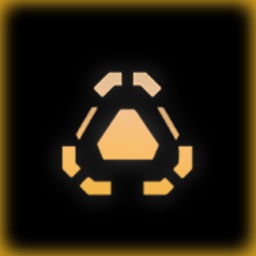 Avalar-GoldenGloryTitanCollection icon