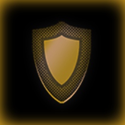 Avalar-GoldenGlory_AWall icon