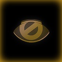 Avalar-GoldenGlory_Cloak icon