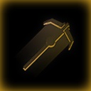 Avalar-GoldenGlory_Grapple icon