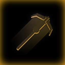 Avalar-GoldenGlory_Grapple icon