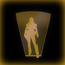 Avalar-GoldenGlory_Holo icon
