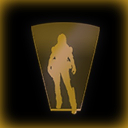 Avalar-GoldenGlory_Holo icon