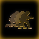 Avalar-GoldenGlory_PhaseShift icon