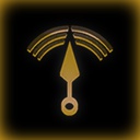 Avalar-GoldenGlory_Pulse icon